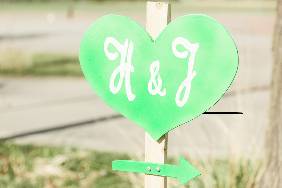 Henriikka ja Jarno hääkuvaus Turku ja Raisio. Hääkuvaaja Turku