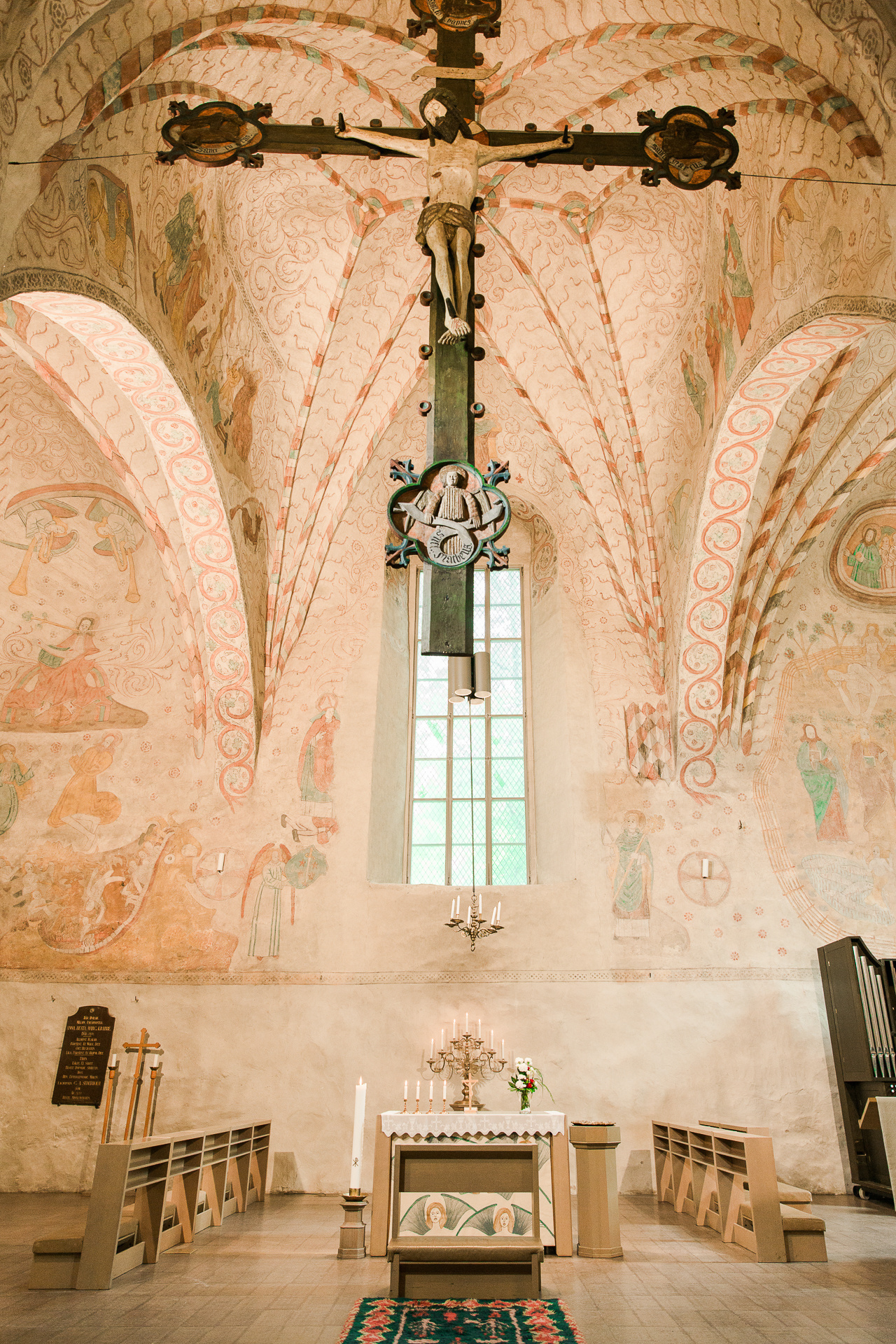 häät Lohjassa, dokumentaarinen hääkuvaus Lohja