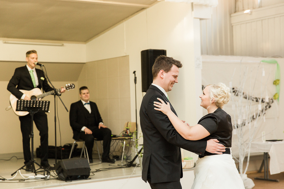 Henriikka ja Jarno hääkuvaus Turku ja Raisio. Hääkuvaaja Turku