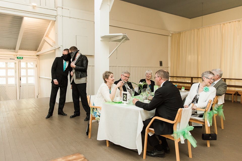 Henriikka ja Jarno hääkuvaus Turku ja Raisio. Hääkuvaaja Turku