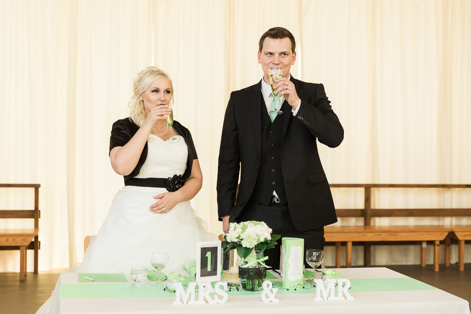 Henriikka ja Jarno hääkuvaus Turku ja Raisio. Hääkuvaaja Turku