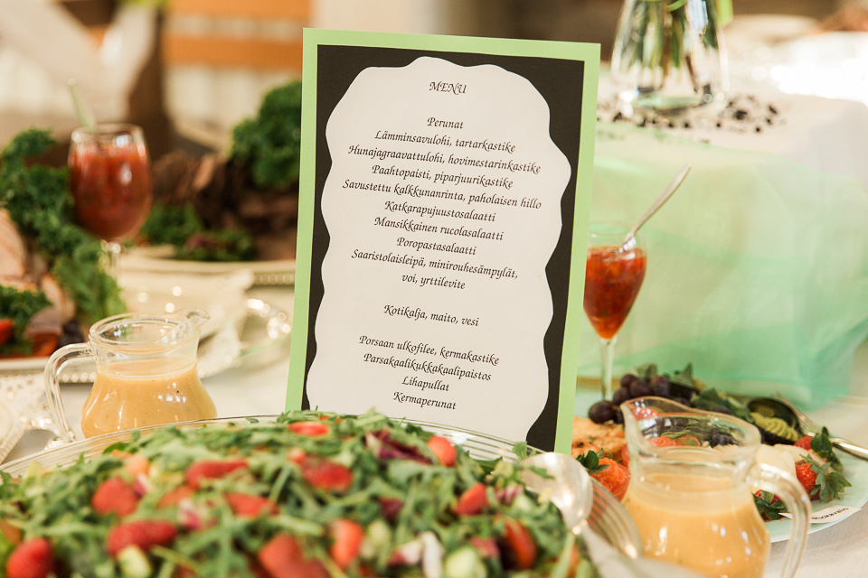 Henriikka ja Jarno hääkuvaus Turku ja Raisio. Hääkuvaaja Turku