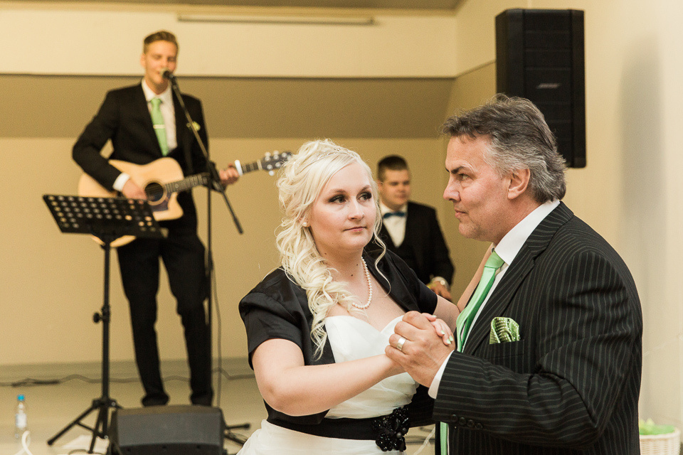 Henriikka ja Jarno hääkuvaus Turku ja Raisio. Hääkuvaaja Turku