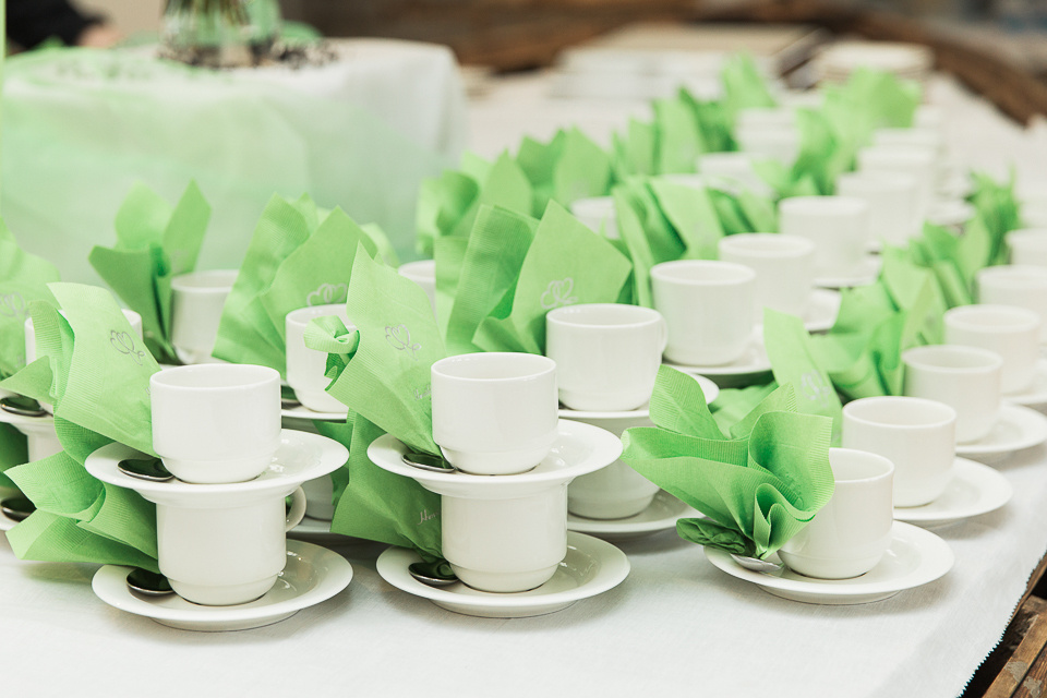 Henriikka ja Jarno hääkuvaus Turku ja Raisio. Hääkuvaaja Turku