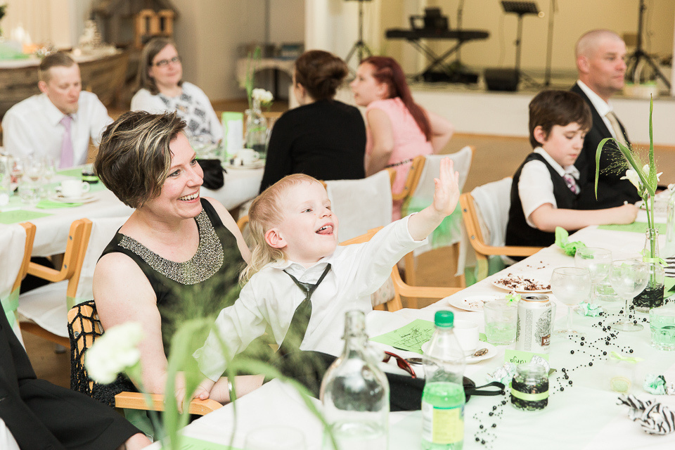 Henriikka ja Jarno hääkuvaus Turku ja Raisio. Hääkuvaaja Turku