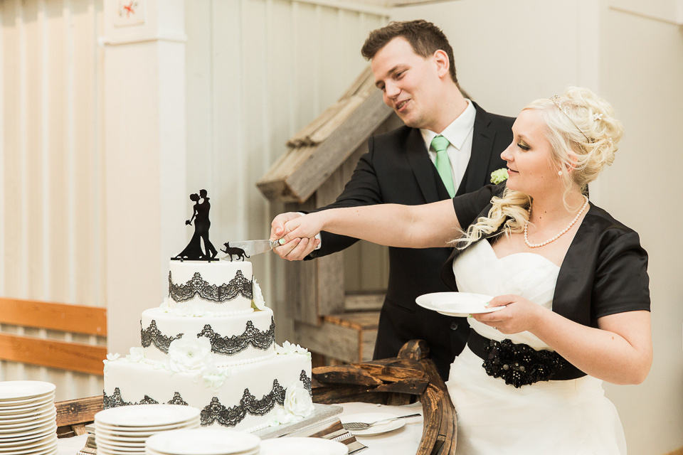 hääkuvaaja Helsinki, hääkuvaus Espoo, häävalokuvaus Vantaa, hääkuvaus Lahti, hääkuvaaja Turku,