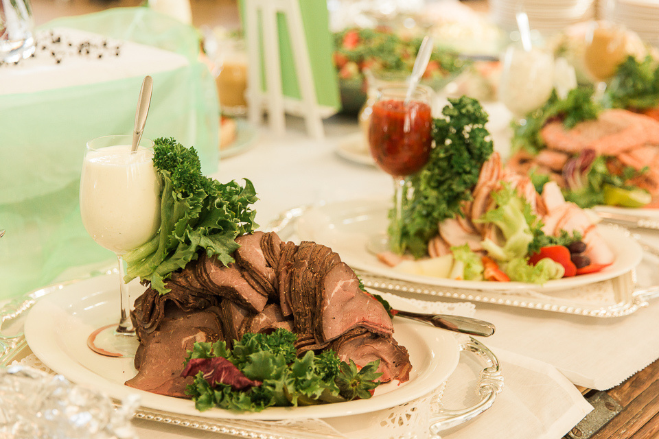 Henriikka ja Jarno hääkuvaus Turku ja Raisio. Hääkuvaaja Turku