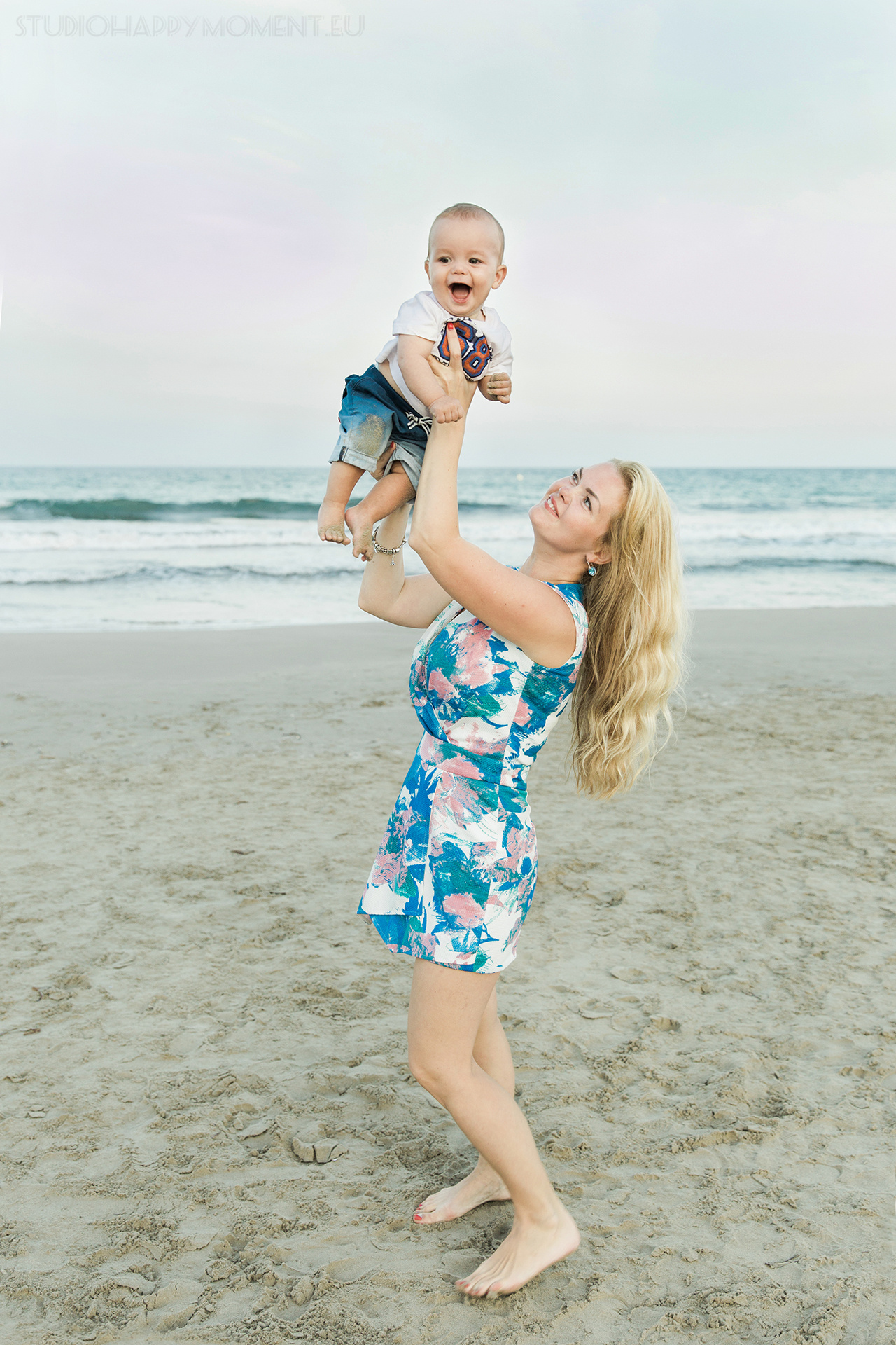 Family & Children Photographer | Helsinki, Espoo, Vantaa & Turku