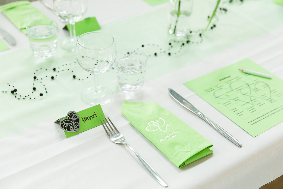 Henriikka ja Jarno hääkuvaus Turku ja Raisio. Hääkuvaaja Turku