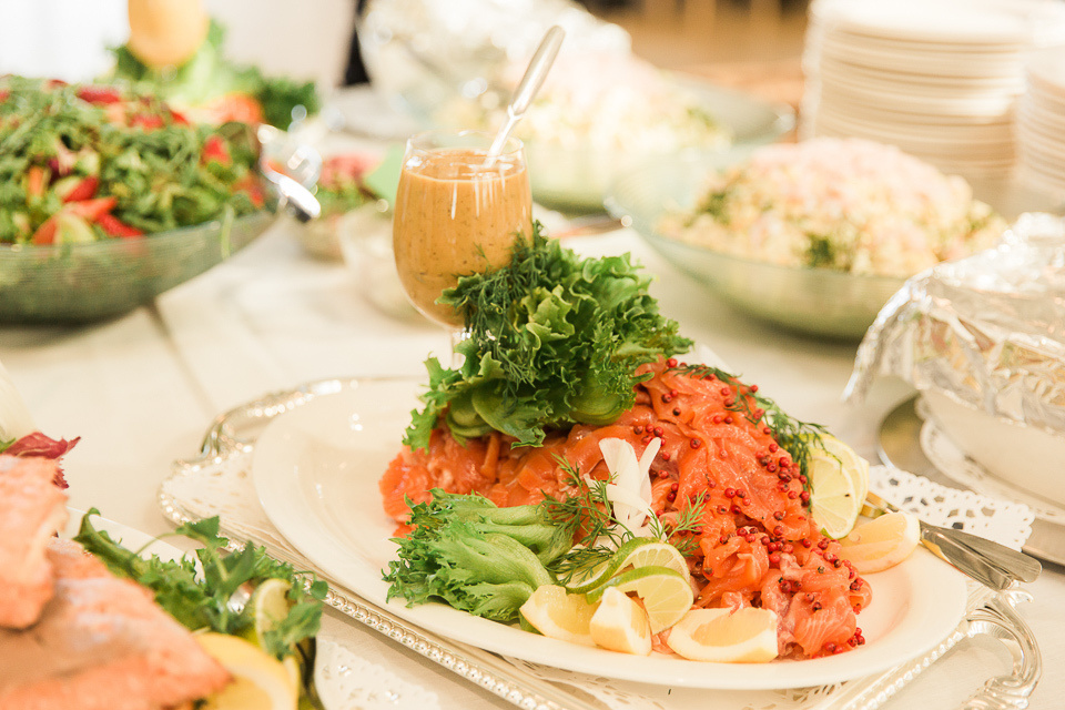 Henriikka ja Jarno hääkuvaus Turku ja Raisio. Hääkuvaaja Turku