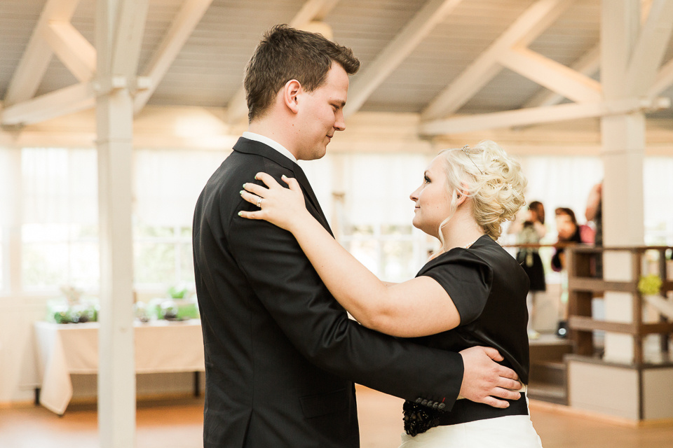 Henriikka ja Jarno hääkuvaus Turku ja Raisio. Hääkuvaaja Turku