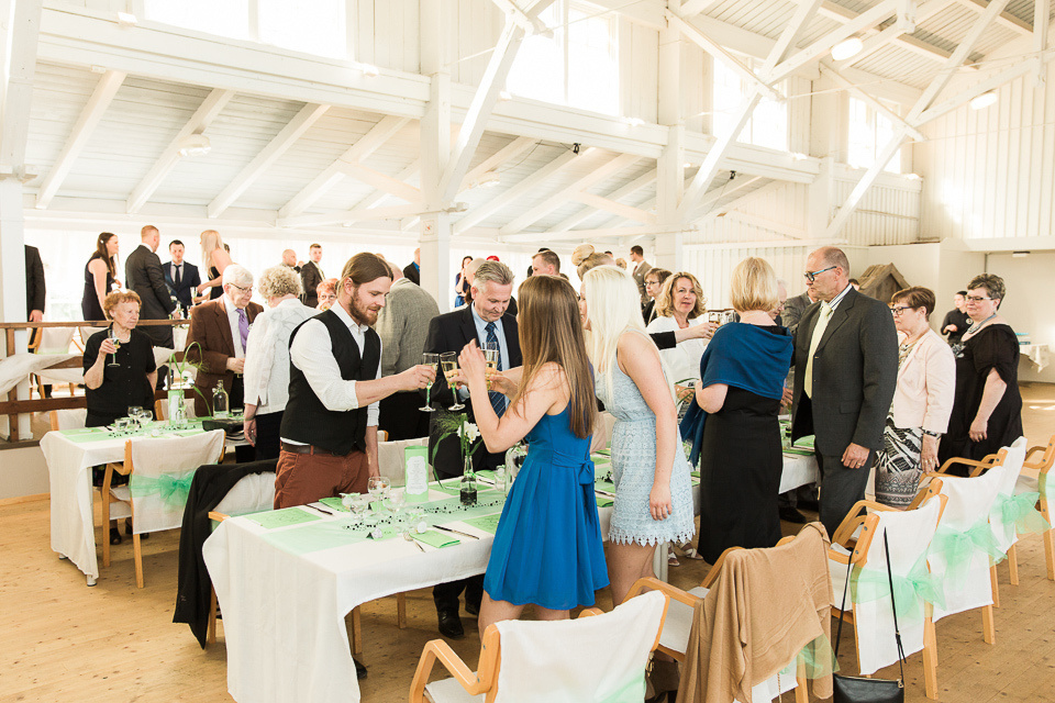 Henriikka ja Jarno hääkuvaus Turku ja Raisio. Hääkuvaaja Turku