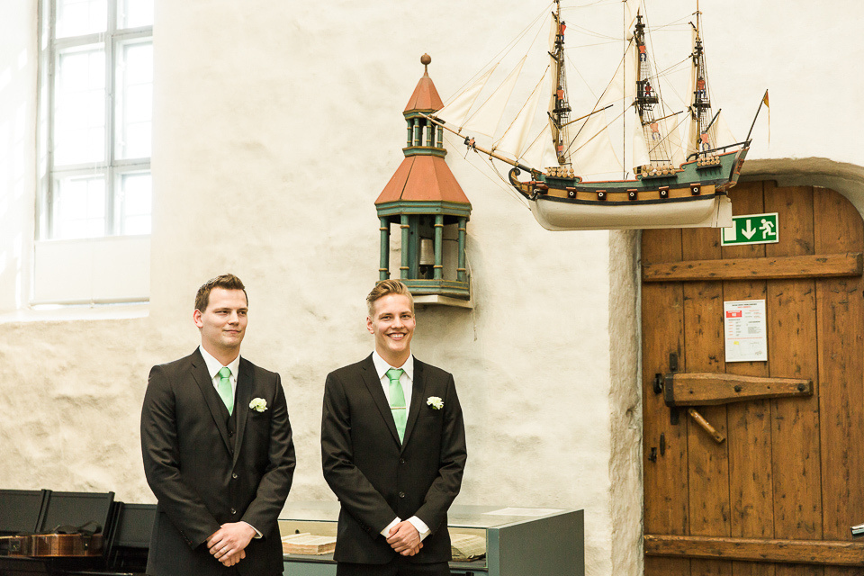 Henriikka ja Jarno hääkuvaus Turku ja Raisio. Hääkuvaaja Turku