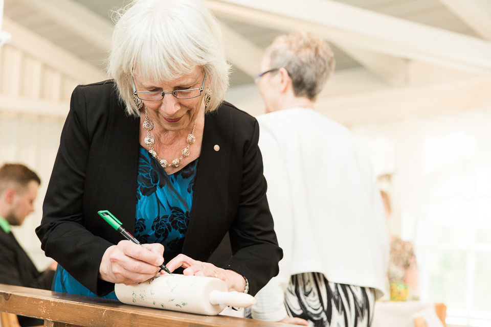 Henriikka ja Jarno hääkuvaus Turku ja Raisio. Hääkuvaaja Turku