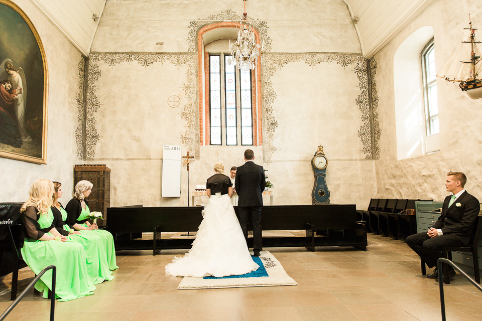 Henriikka ja Jarno hääkuvaus Turku ja Raisio. Hääkuvaaja Turku