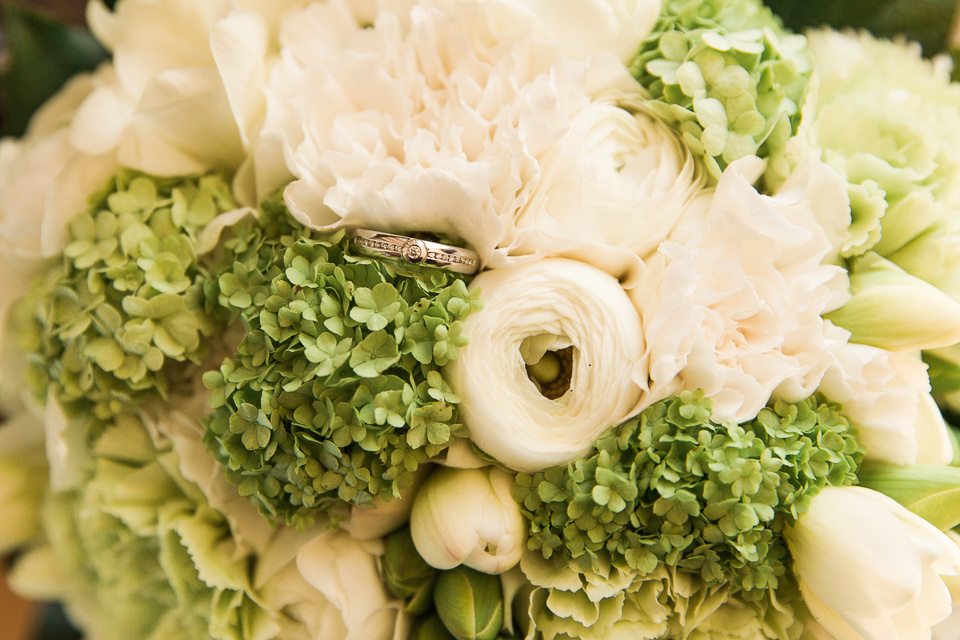 Henriikka ja Jarno hääkuvaus Turku ja Raisio. Hääkuvaaja Turku