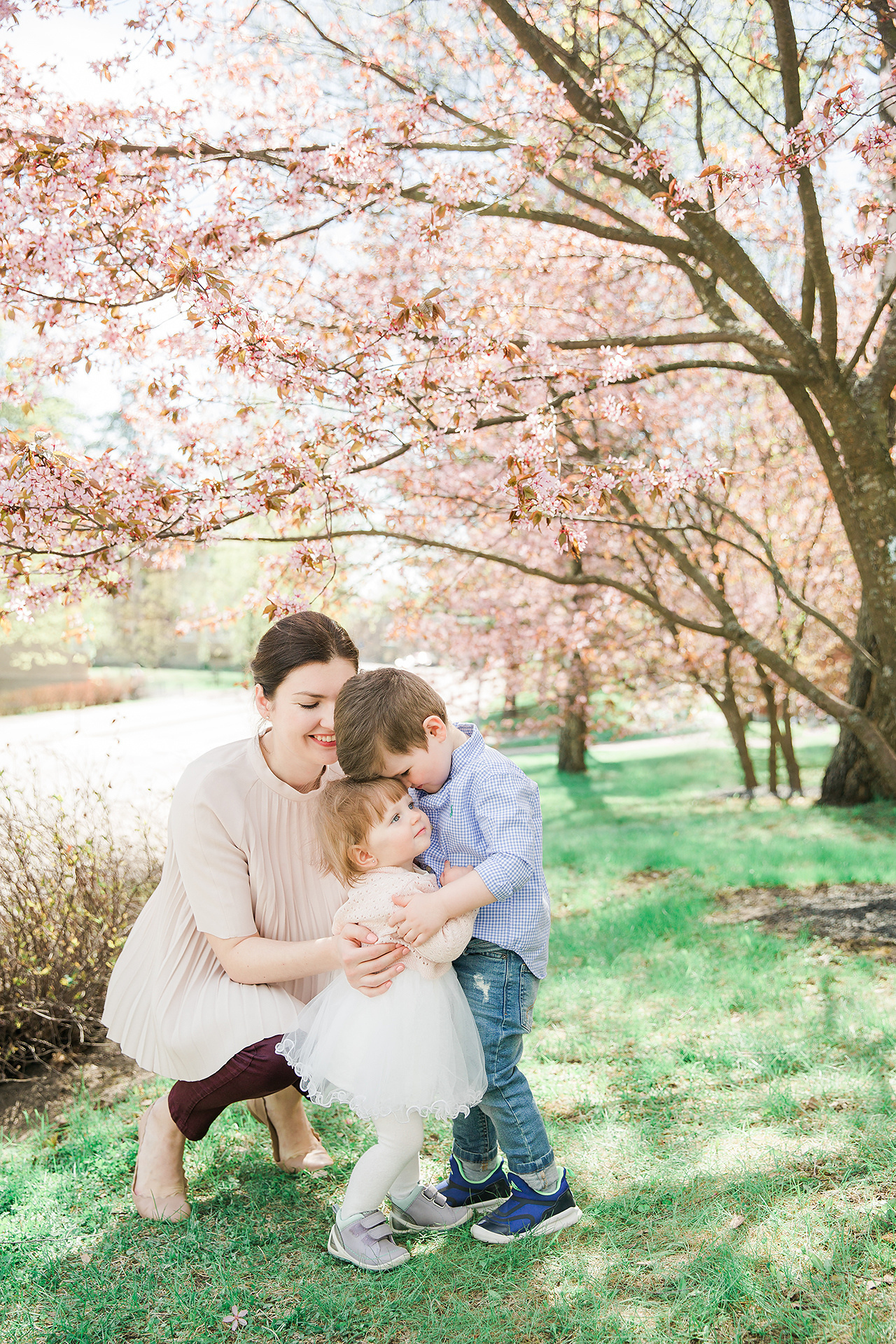 Family & Children Photographer | Helsinki, Espoo, Vantaa & Turku