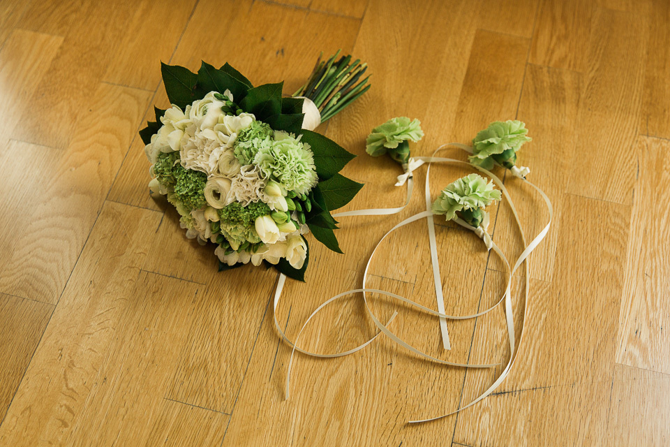 Henriikka ja Jarno hääkuvaus Turku ja Raisio. Hääkuvaaja Turku