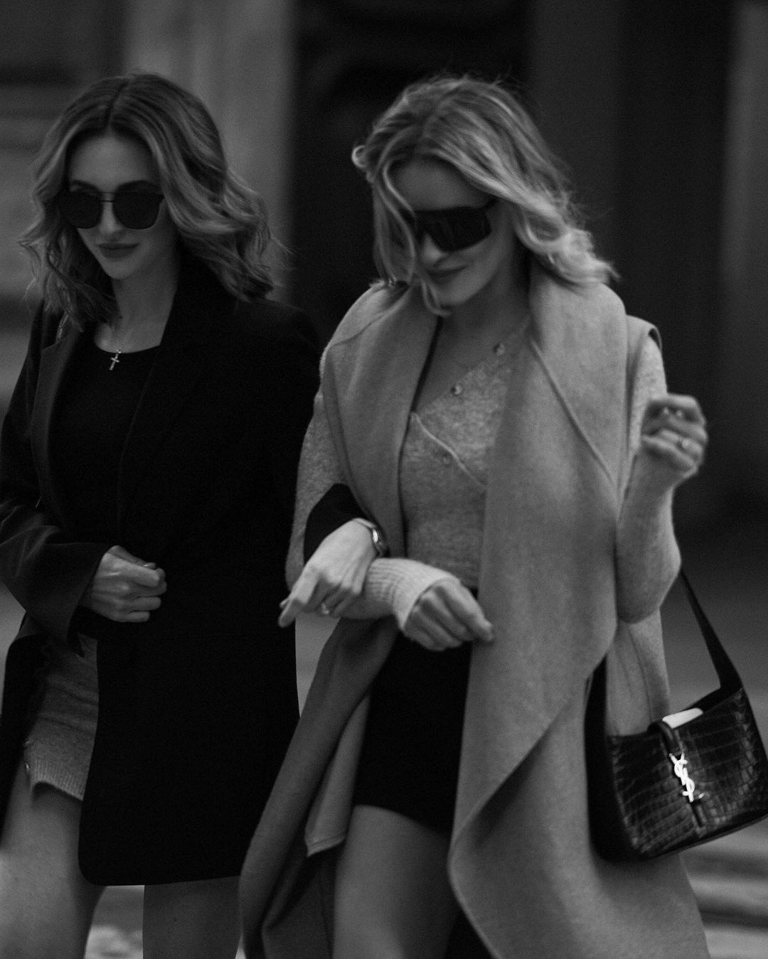 Life style. Julia Di |Fashion streetstyle photographer|videomaker in Milan & Paris