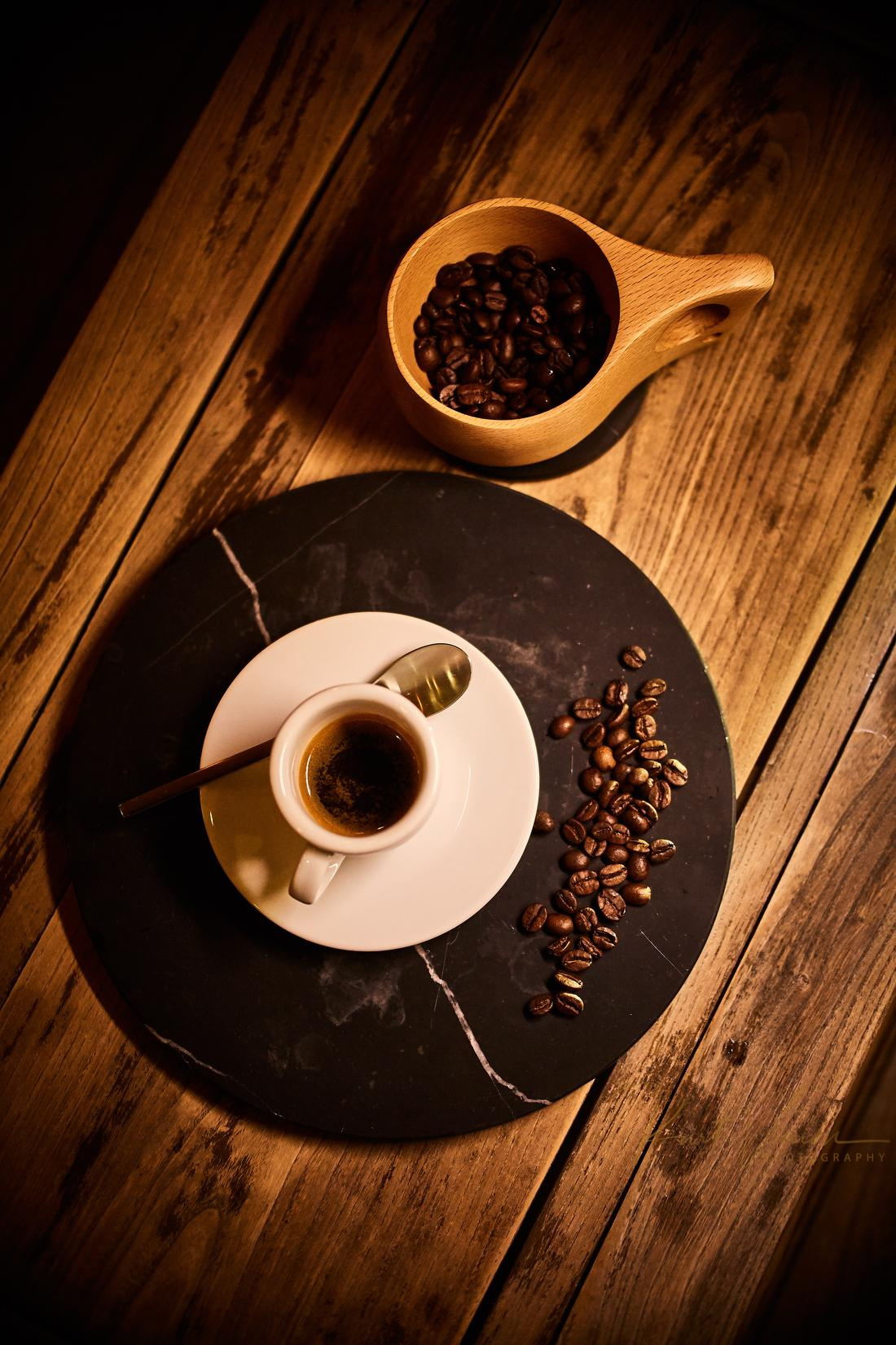 Restaurant branding — Mist. Prague MICE, Corporate & Event Photographer | Kurt Vinion Photography