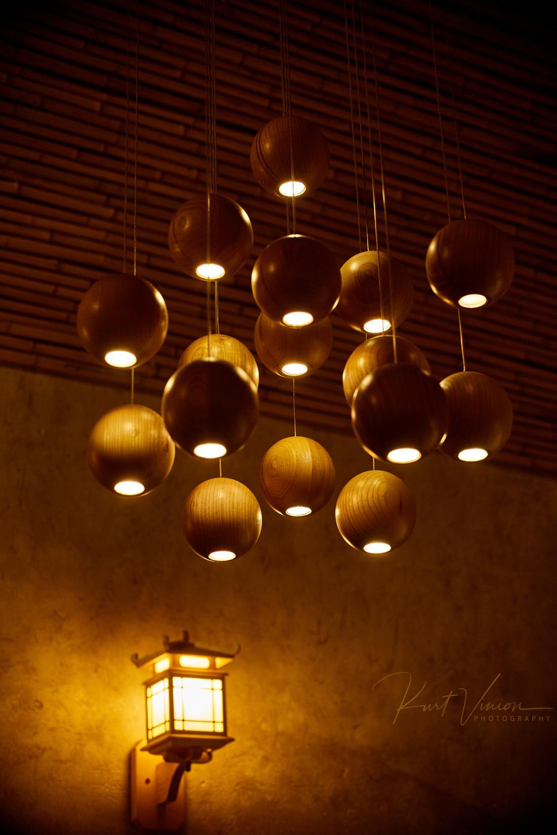 Restaurant branding — Mist. Prague MICE, Corporate & Event Photographer | Kurt Vinion Photography