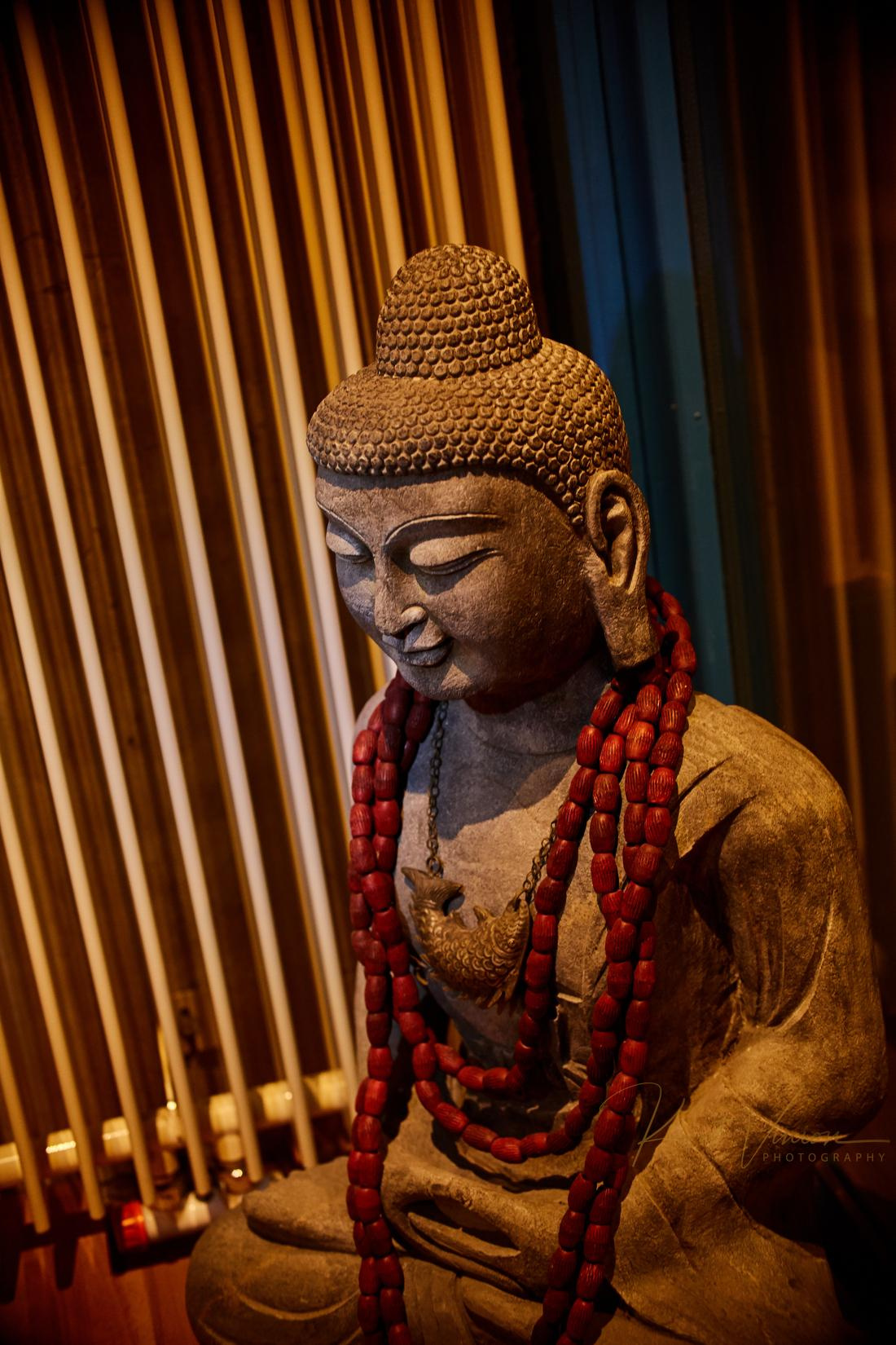 Restaurant branding — Mist. Prague MICE, Corporate & Event Photographer | Kurt Vinion Photography