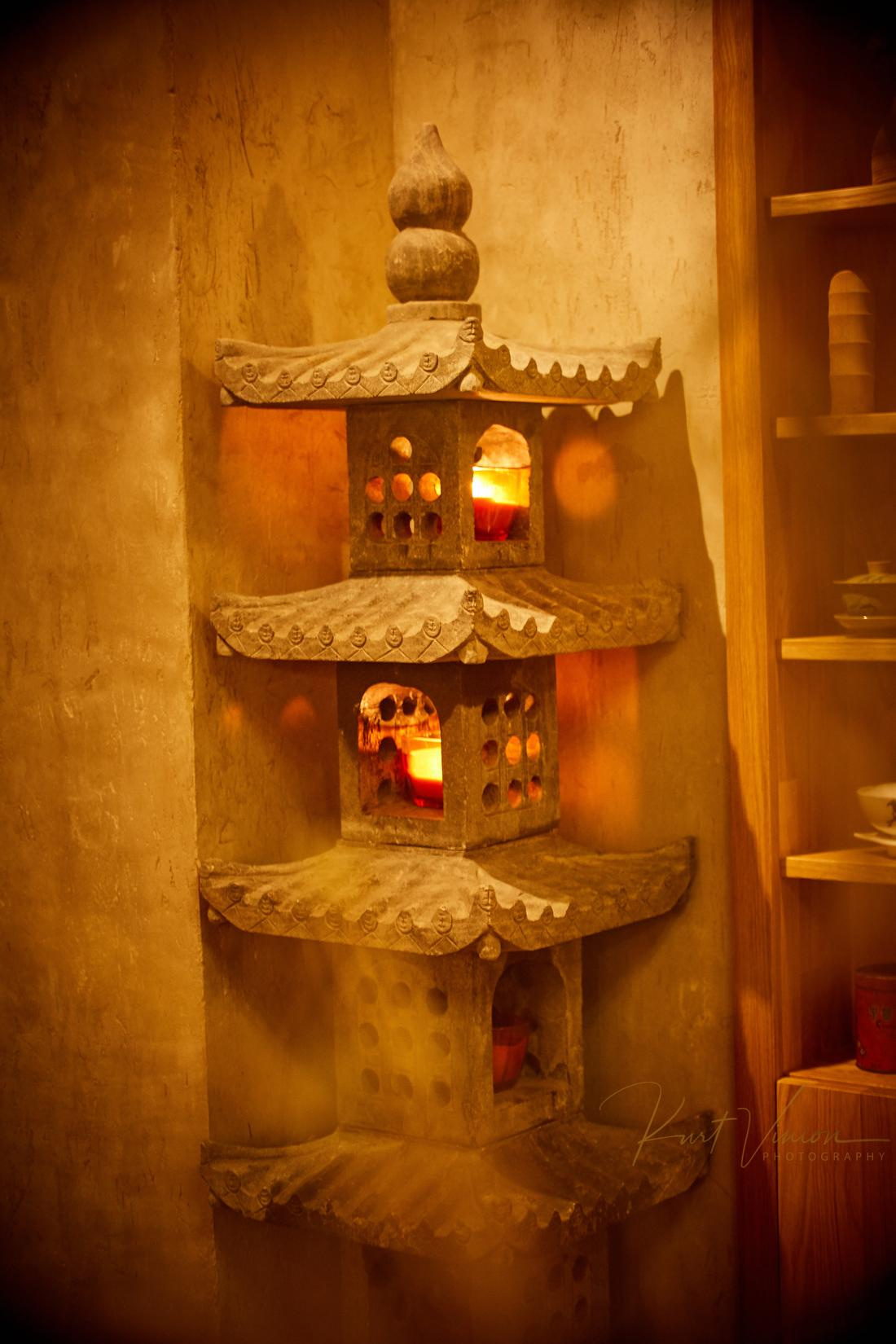 Restaurant branding — Mist. Prague MICE, Corporate & Event Photographer | Kurt Vinion Photography