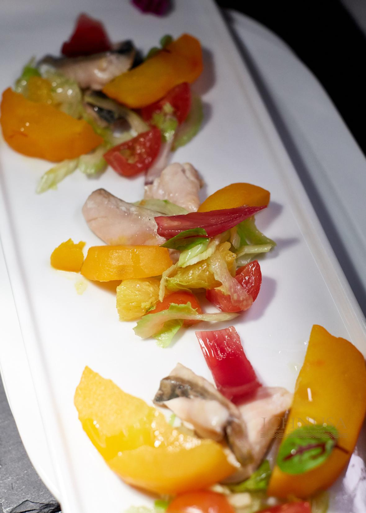 Ichnusa Botega Bestro. Prague MICE, Corporate & Event Photographer | Kurt Vinion Photography