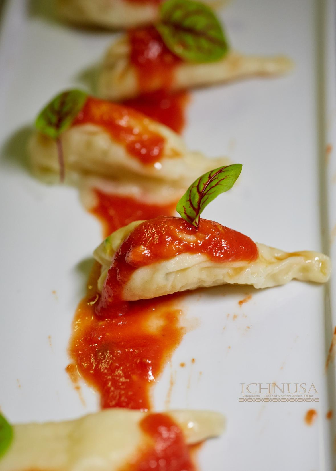 Ichnusa Botega Bestro. Prague MICE, Corporate & Event Photographer | Kurt Vinion Photography