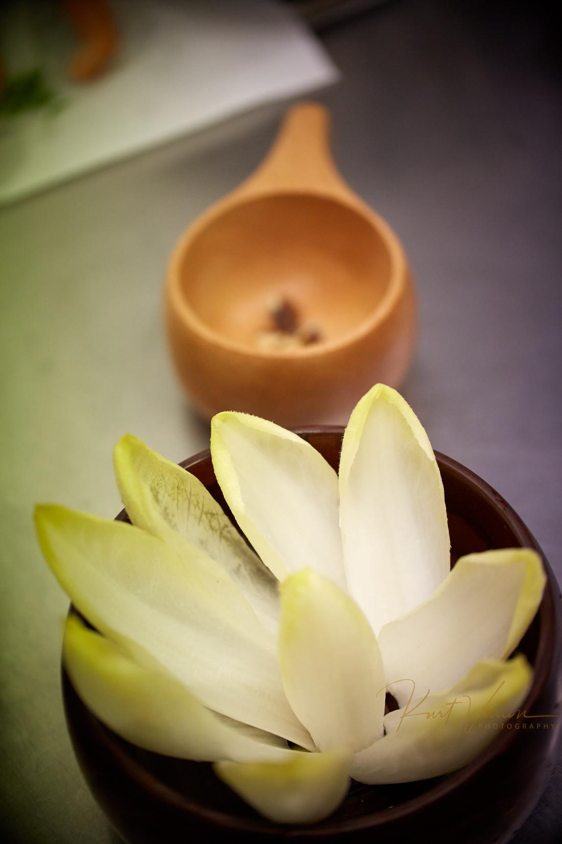 Restaurant branding — Mist. Prague MICE, Corporate & Event Photographer | Kurt Vinion Photography