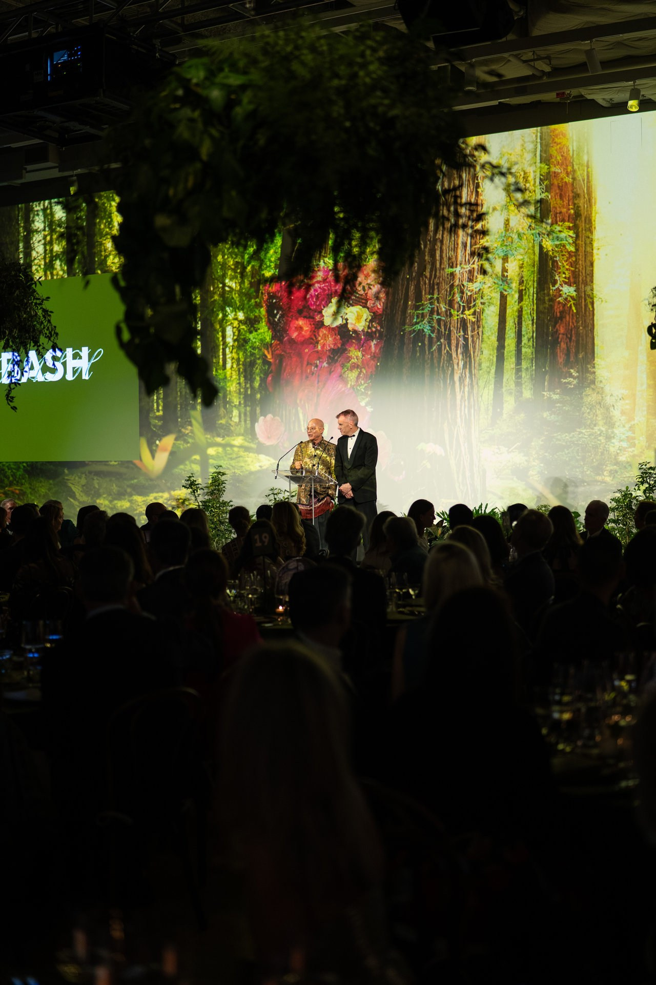 Events. Daniel Vegera — Artistic & Business Photography in San Francisco