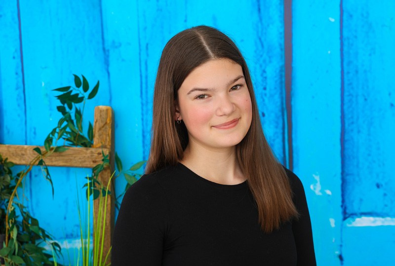 FOTOGRAFIEREN IN DER SCHULE — WIEN