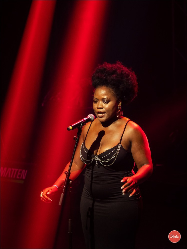 La Voie des Talents 2023. Photographe à Strasbourg | Portraits, Studio, Enfants, Événements