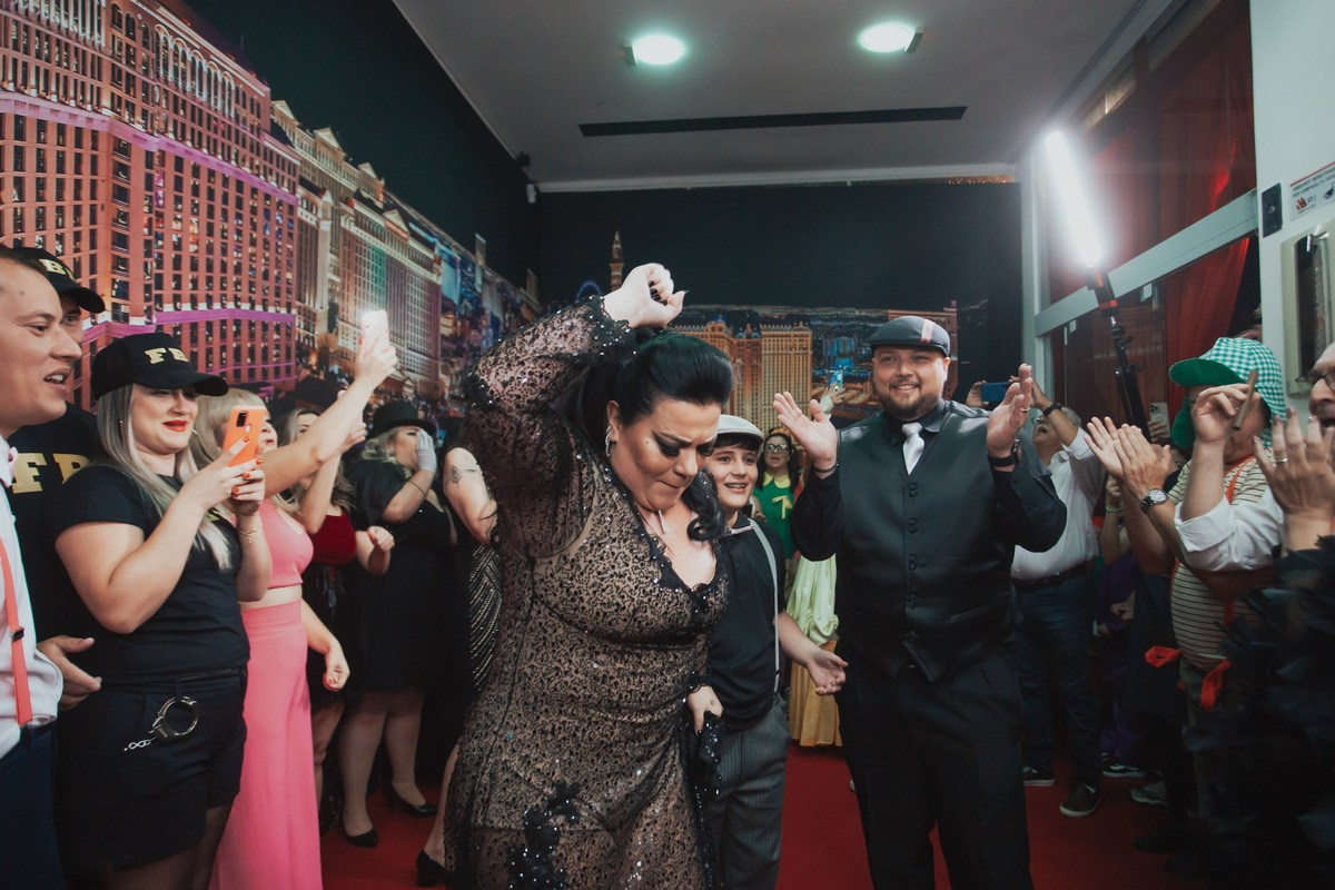 Carol Romero. Fotógrafa de Eventos em São Paulo e Sorocaba Kika Damasceno