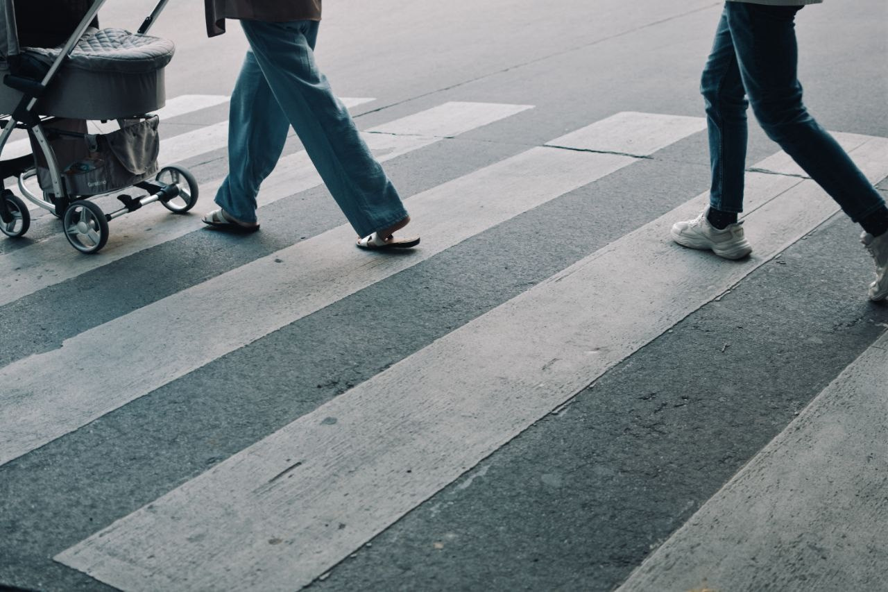 Adrian, Sasha and Damir. Photographer @elmirkami in the city of Buenos Aires