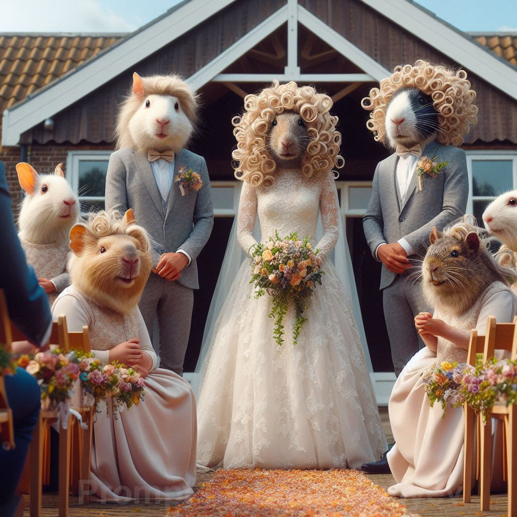 Funny joke wedding in new york. Emin Kuliyev — Award-Winning Wedding Photojournalist NYC & USA | Best Wedding Photographer Known for Candid, Timeless Moments