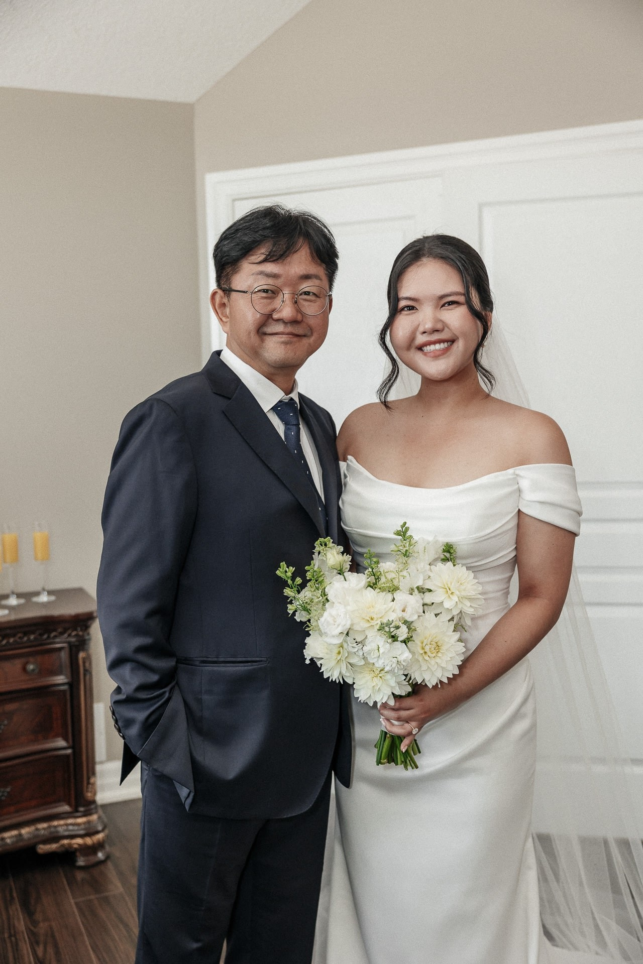 Adam & Amy’s Candid Wedding Photos | Documentary-Style Wedding Photography | Hamilton, Oakville, Brampton, Etobicoke. Storytellers Films — Candid Wedding Videographer & Photographer in Toronto, Ontario and beyond