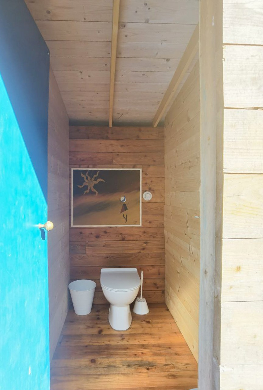 Йога ретрит в Италии. Йога-Ретрит в Турции