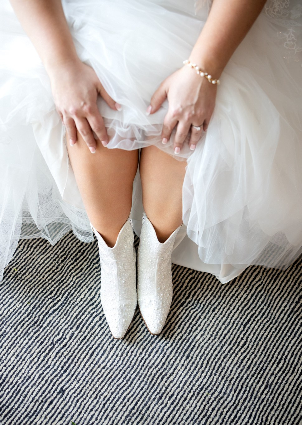 St George Greek Orthodox Church Wedding. Wedding and portrait photography in Greenville SC