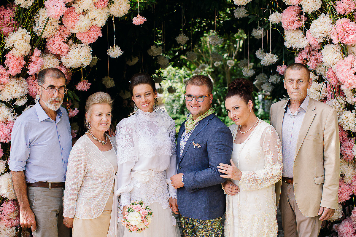Лена + Миша. Испания, Сентябрь 2015. Ksenia Marchand/ Lifestyle фотограф в Париже