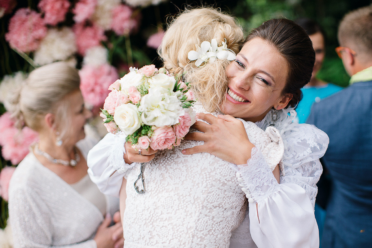 Лена + Миша. Испания, Сентябрь 2015. Ksenia Marchand/ Lifestyle фотограф в Париже