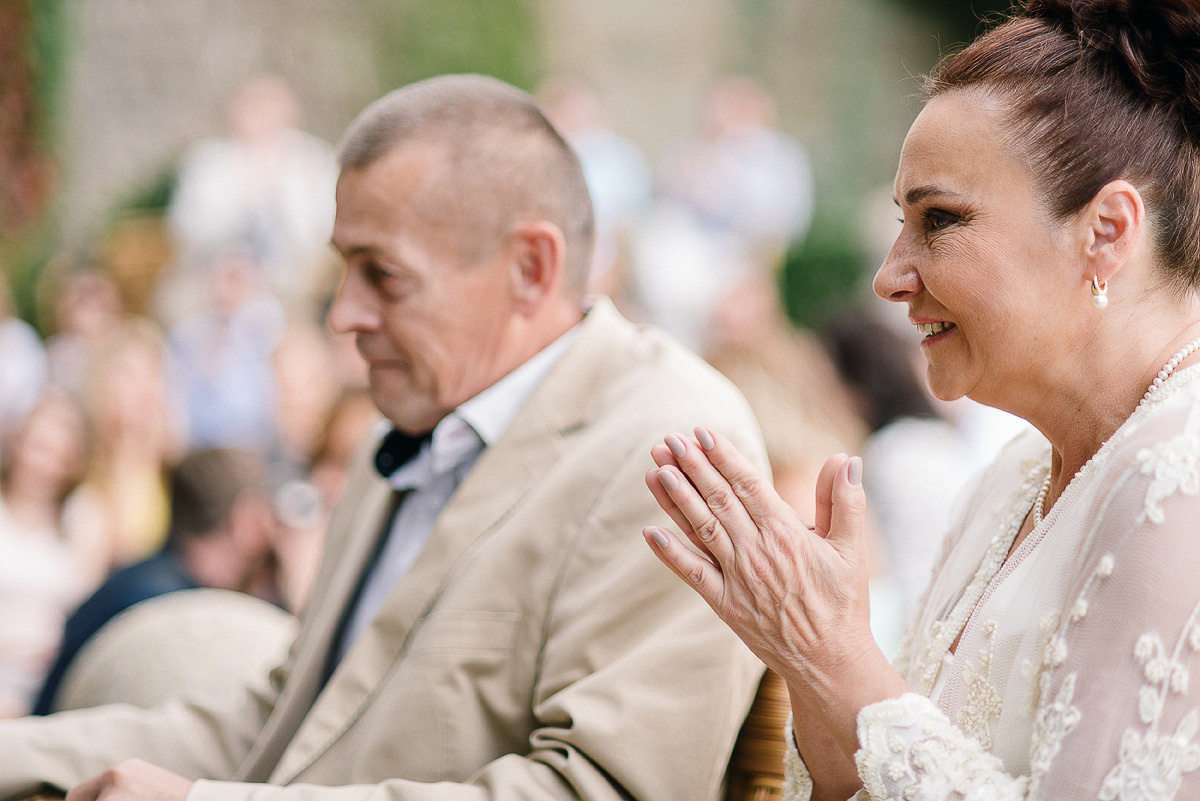 Лена + Миша. Испания, Сентябрь 2015. Ksenia Marchand/ Lifestyle фотограф в Париже