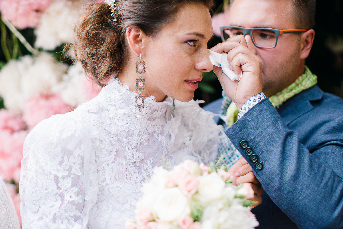 Лена + Миша. Испания, Сентябрь 2015. Ksenia Marchand/ Lifestyle фотограф в Париже