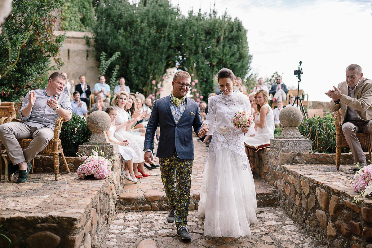 Лена + Миша. Испания, Сентябрь 2015. Ksenia Marchand/ Lifestyle фотограф в Париже