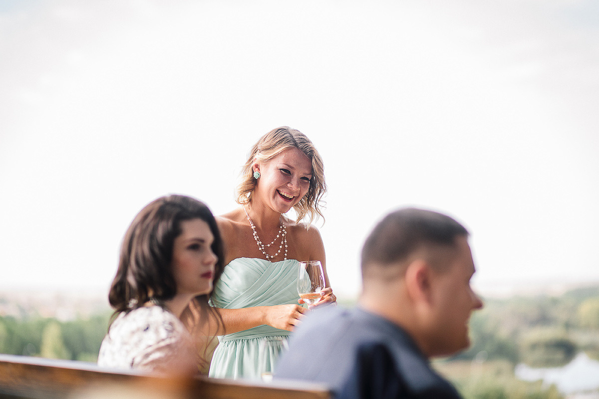 Лена + Миша. Испания, Сентябрь 2015. Ksenia Marchand/ Lifestyle фотограф в Париже