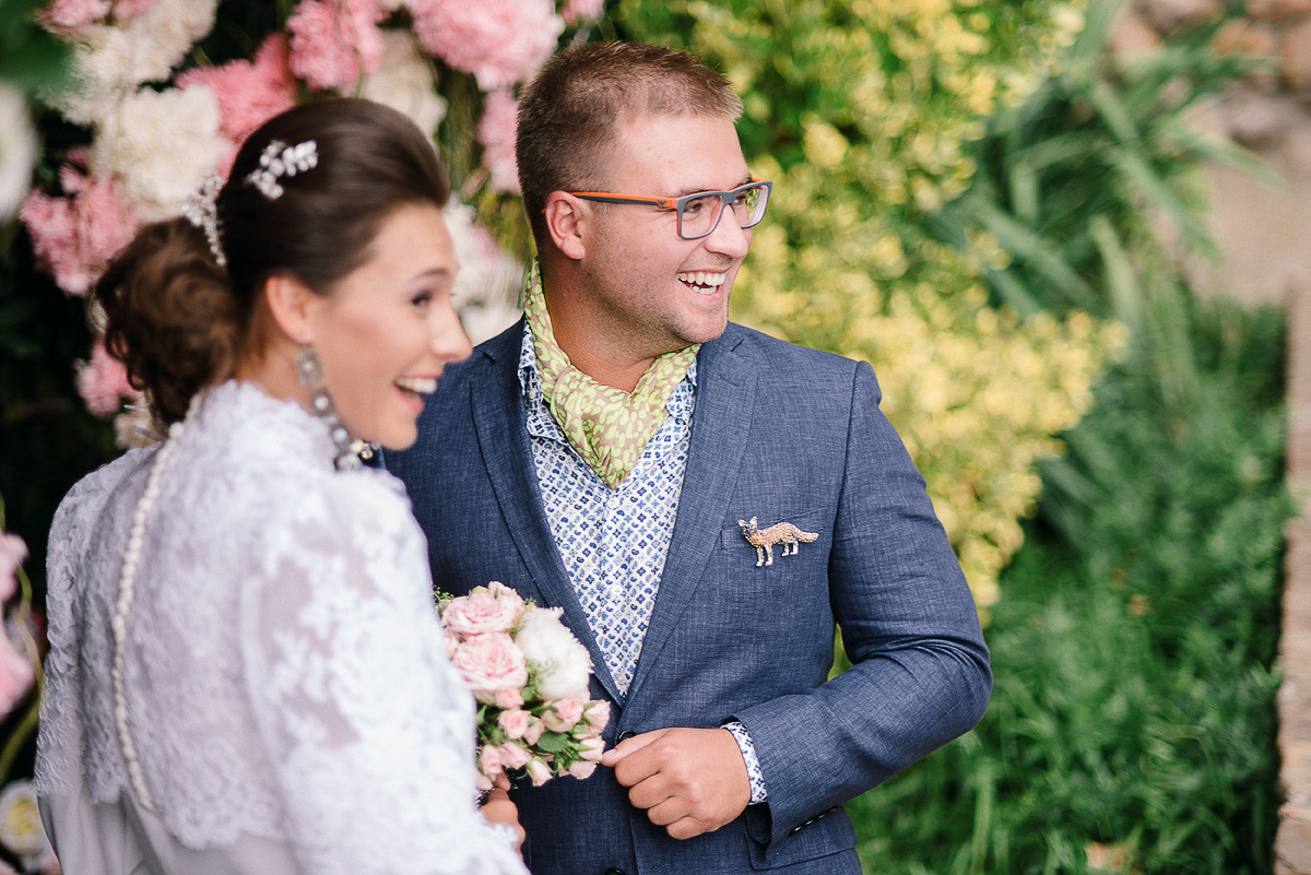 Лена + Миша. Испания, Сентябрь 2015. Ksenia Marchand/ Lifestyle фотограф в Париже