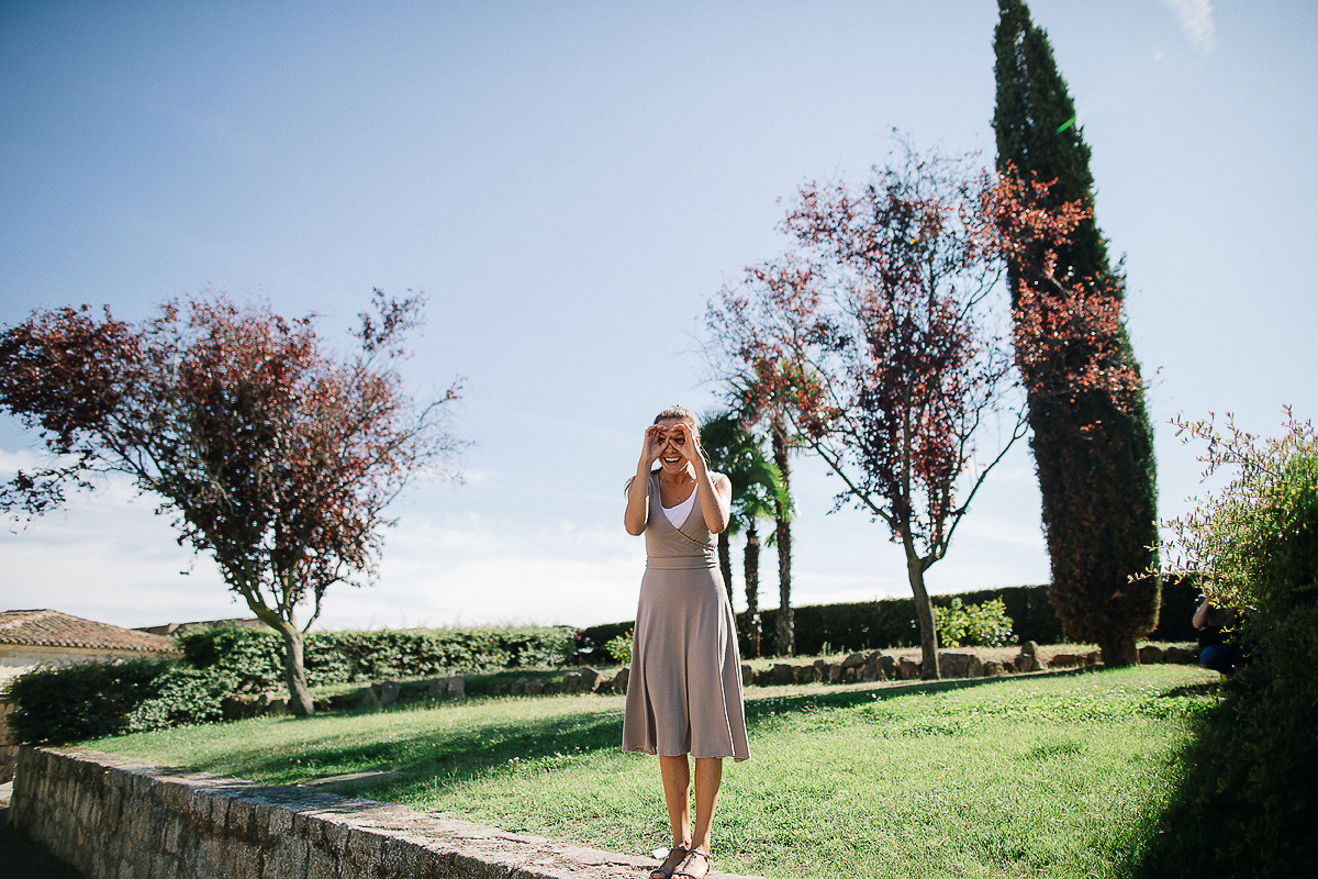 Лена + Миша. Испания, Сентябрь 2015. Ksenia Marchand/ Lifestyle фотограф в Париже