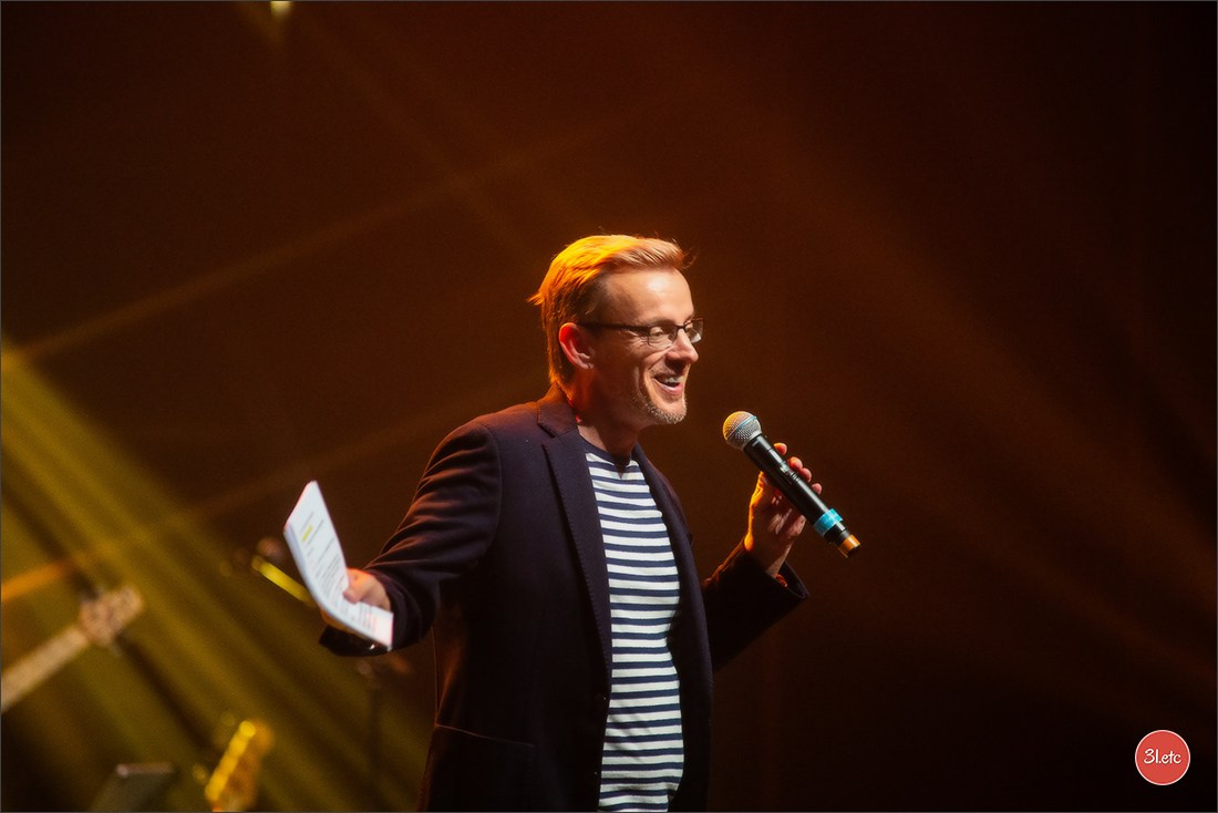 La Voie des Talents 2023. Photographe à Strasbourg | Portraits, Studio, Enfants, Événements