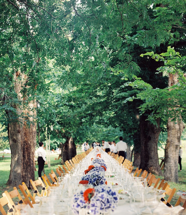 Lopota Lake Resort & Spa. Главная