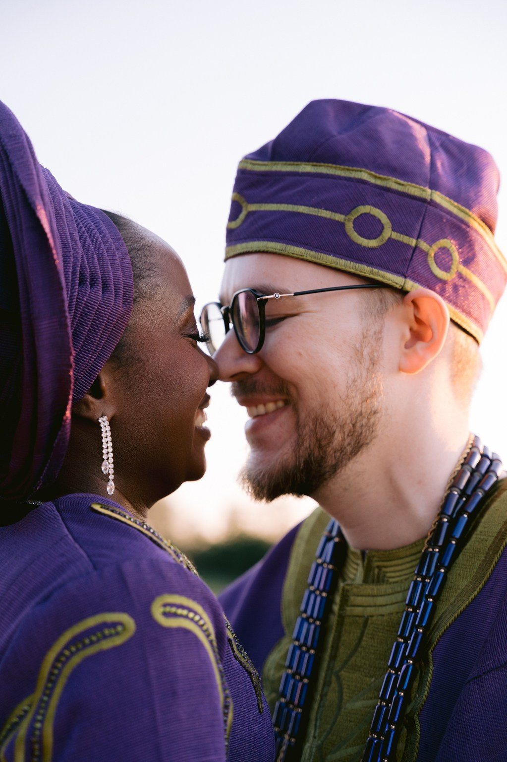 Wedding V&B Day 1. Little Birdie – Jouw familie- en huwelijksfotograaf in België en daarbuiten
